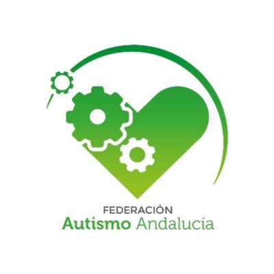 Autismo Andalucía