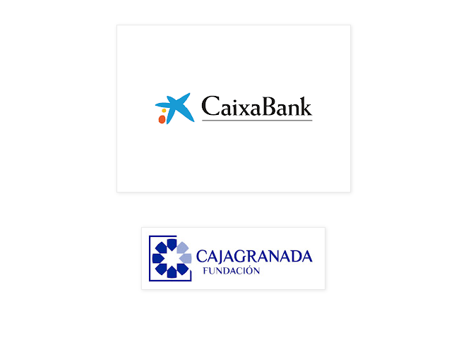 CaixaBank y CajaGranada Fundación